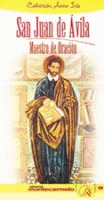 JUAN DE AVILA. CORAZON POBRE/15