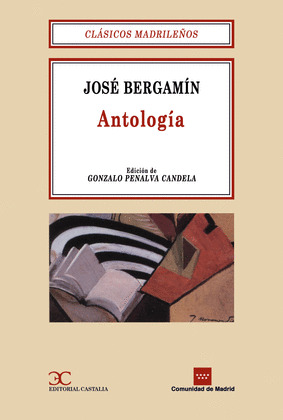 ANTOLOGIA