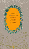 SILVA STUDIA PHILOLOGICA