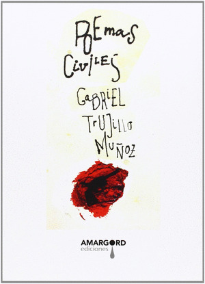 POEMAS CIVILES