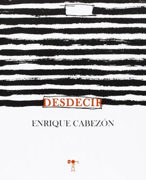DESDECIR