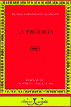 PRODIGA, LA