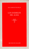 ENEMIGOS DEL ALMA