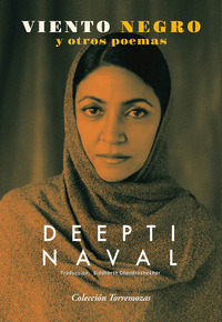 VIENTO NEGRO Y OTROS POEMAS