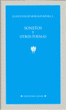 SONETOS Y OTROS POEMAS