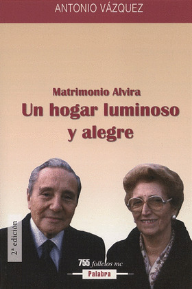 UN HOGAR LUMINOSO Y ALEGRE/755
