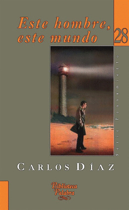 ESTE HOMBRE, ESTE MUNDO/28