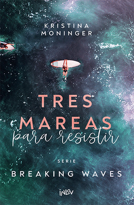 TRES MAREAS PARA RESISTIRS