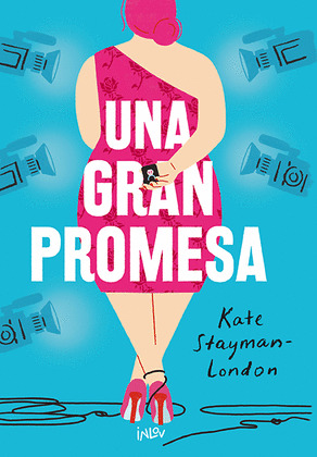 GRAN PROMESA, UNA