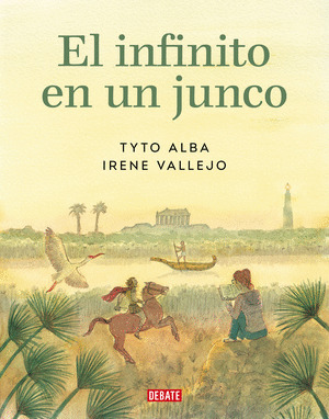 INFINITO EN UN JUNTO, EL (CÓMIC)