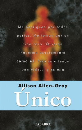 UNICO