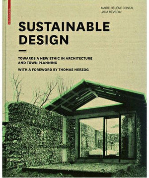 SUSTAINABLE DESIGN