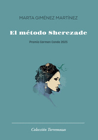 EL MÉTODO SHEREZADE