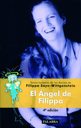 ANGEL DE FILIPPA, EL