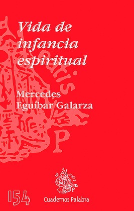 VIDA DE INFANCIA ESPIRITUAL/154