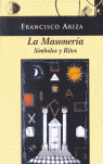 MASONERIA, LA