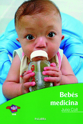 BEBES MEDICINA/766