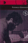 ANTOLOGIA