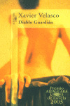 DIABLO GUARDIAN