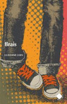 BRAIS