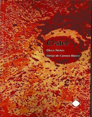 CRÁTER