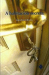 HABITACIÓN SECRETA, A