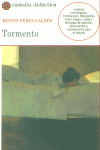 TORMENTO