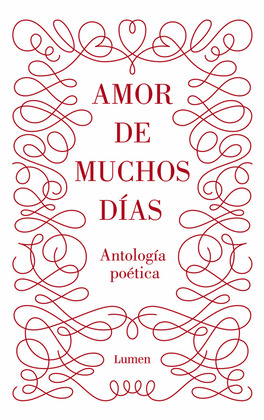AMOR DE MUCHOS DIAS