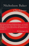 CHECKPOINT