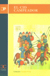 EL CID CAMPEADOR