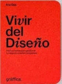 VIVIR DEL DISEÑO
