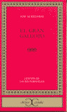 GRAN GALEOTO