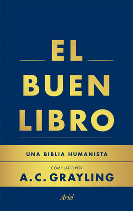 BUEN LIBRO, EL