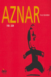 AZNAR 1996-2004