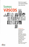SOMOS VASCOS