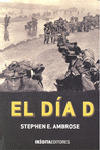 DIA D, EL