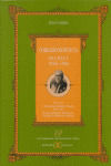 CORRESPONDENCIA, 5 VALERA