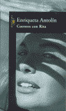 ALH. CUENTOS CON RITA