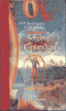 SERGAS DE ESPLANDIAN (T)