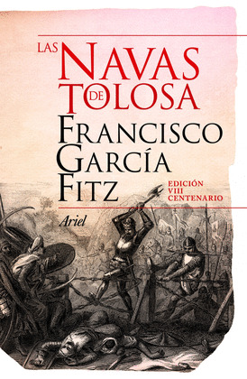 NAVAS DE TOLOSA, LAS