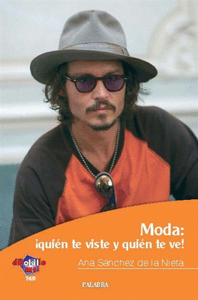 MODA: QUIEN TE VISTE Y QUIEN TE VE/769