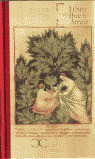 LIBRO DEL BUEN AMOR (T)
