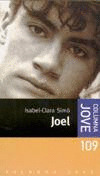 JOEL -JOVE- N.EDICIO
