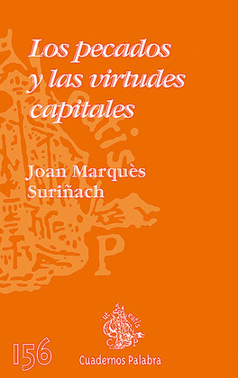 PECADOS Y LAS VIRTUDES CAPITALES, LOS/156