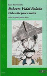 ROBERTO VIDAL BOLAÑO. UNHA VIDA PARA O TEATRO