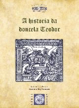 HISTORIA DA DONCELA TEODOR, A