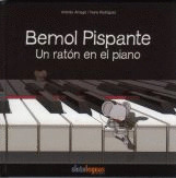 BEMOL PISPANTE