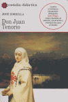 DON JUAN TENORIO