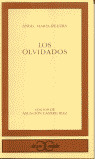 OLVIDADOS, LOS