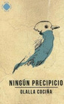 NINGÚN PRECIPICIO